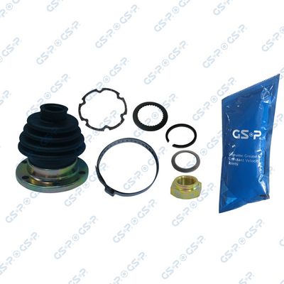 ANSAMBLU BURDUF ARTICULATIE PLANETARA