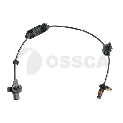 датчик, обороти на колелото OSSCA 20014