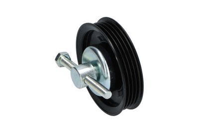 ROLA INTINZATOR CUREA TRANSMISIE Kavo Parts DTP6530 20