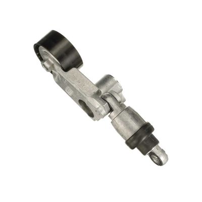 INTINZATOR CUREA CUREA DISTRIBUTIE GATES T39645 66