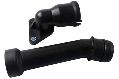 CUPLAJ CONDUCTA LICHID RACIRE