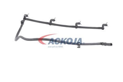 FURTUN SUPRACURGERE COMBUSTIBIL ACKOJA A520531 35