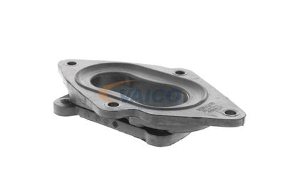 FLANSA CARBURATOR VAICO V101197 40