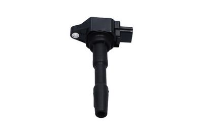 BOBINA DE INDUCTIE Kavo Parts ICC6545 3