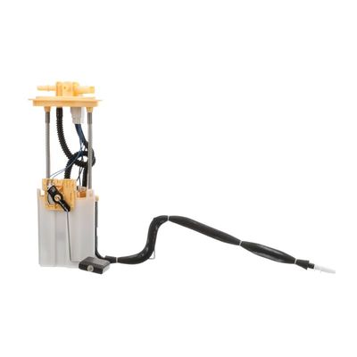 KRAFTSTOFF-FöRDEREINHEIT DELPHI FG170612B1 2