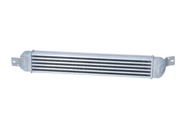 INTERCOOLER COMPRESOR NRF 30512 26