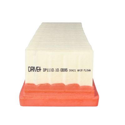 FILTRU AER DR!VE+ DP1110100095 1