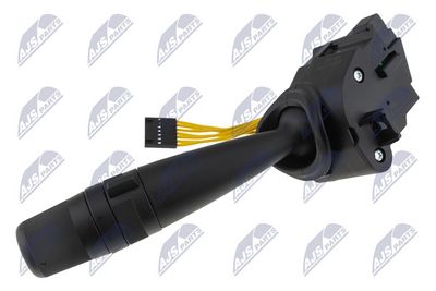 COMUTATOR COLOANA DIRECTIE NTY EPECH008 5