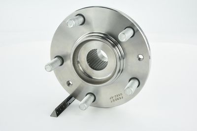 BUTUC ROATA FEBEST 05826F 17