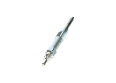 GLüHKERZE BOSCH 0250202132 9