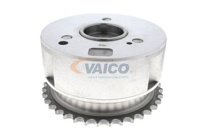 REGULATOR AX CU CAME VAICO V700756 31