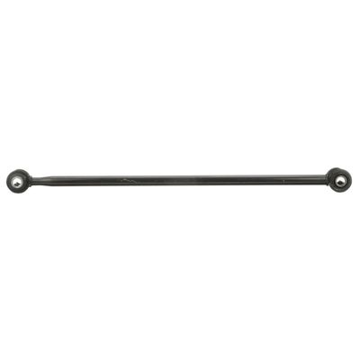 BRAT SUSPENSIE ROATA DELPHI TC6611 13