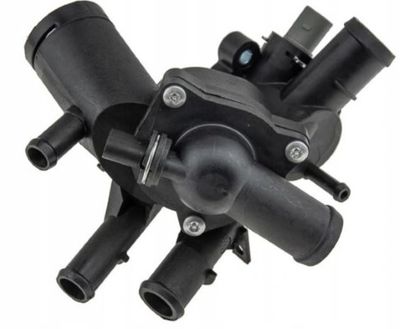 THERMOSTAT KüHLMITTEL