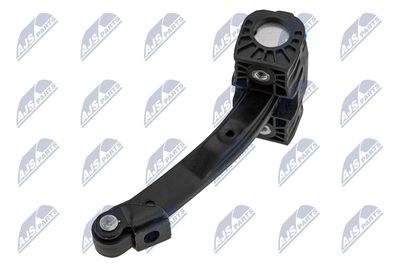 FIXARE USA NTY EZCAU175 1