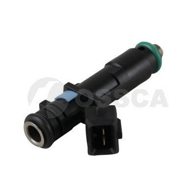 инжекционен клапан OSSCA 84707