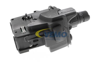 COMUTATOR COLOANA DIRECTIE VEMO V46800038 47