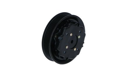 360 Grad Ansicht 16