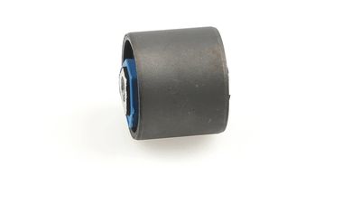 SUPORT TRAPEZ SKF VKDS338064 18