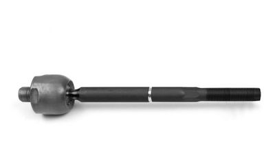 AXIALGELENK SPURSTANGE MOOG BMAX18316 1