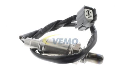 SONDA LAMBDA VEMO V48760001 50