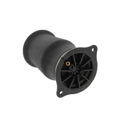 ARC PNEUMATIC DIRECTIE CORTECO 80001152 30