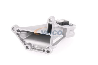 HALTER MOTORAUFHäNGUNG VAICO V950388 30