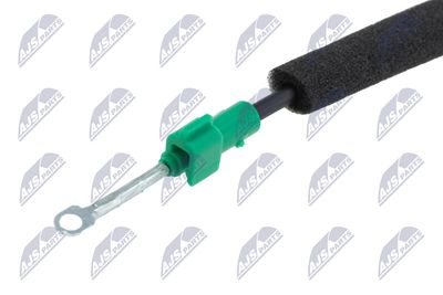 ELEMENT DE REGLARE CLAPETA CARBURATOR NTY EZCVW368 1