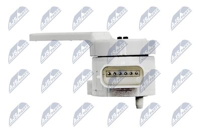 SENZOR POZITIE PEDALA DE FRANA NTY EPHPL000 4