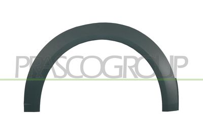 VERBREITERUNG KOTFLüGEL