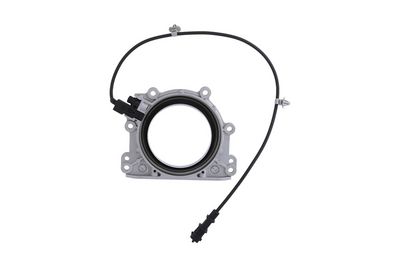 SIMERING ARBORE COTIT KAMOKA 8707001 1