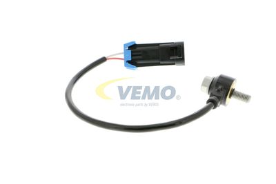 KLOPFSENSOR VEMO V40720481 43