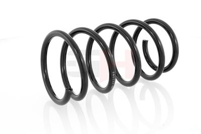 ARC SPIRAL GH GH222303 37