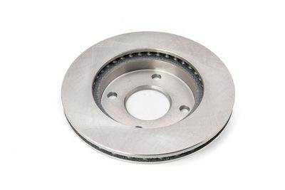 BREMSSCHEIBE DR!VE+ DP1010110359 1