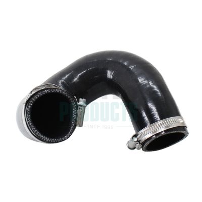 FURTUN EAR SUPRAALIMENTARE