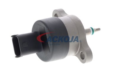 SUPAPA CONTROL PRESIUNE SISTEM - COMMON-RAIL ACKOJA A52110018 56