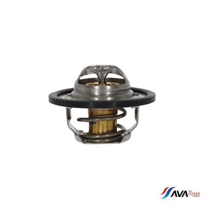 Termostat, chladivo AVA DATS001