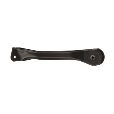 BRAT SUSPENSIE ROATA DELPHI TC5157 15