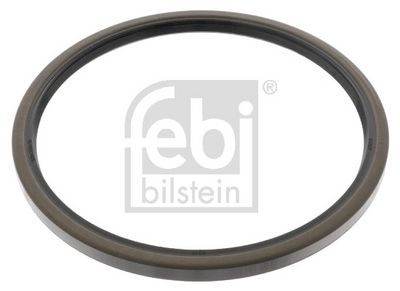 FEBI BILSTEIN Wellendichtring, Außenplanetengetriebe