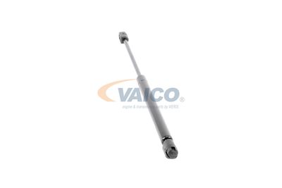 GASFEDER KOFFER-/LADERAUM VAICO V102081 48