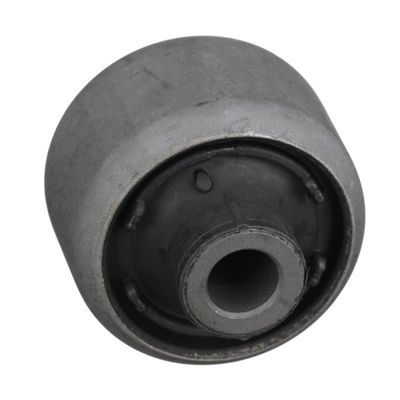 SUPORT TRAPEZ DELPHI TD1724W 51