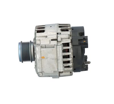 GENERATOR / ALTERNATOR VALEO 443343 8