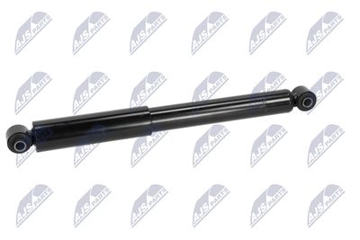 AMORTIZOR NTY AME030 23