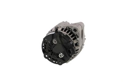 GENERATOR / ALTERNATOR REMANTE 011003000791R 28
