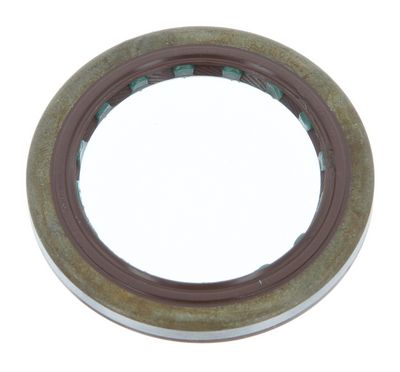 WELLENDICHTRING AUTOMATIKGETRIEBE