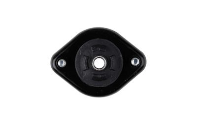 Suspension Strut Support Mount 12-117109