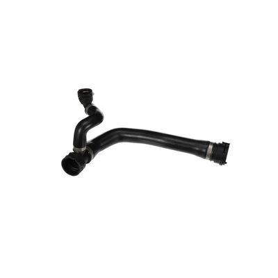 KüHLERSCHLAUCH GATES 052890 25