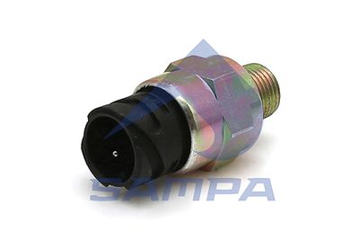 SENSOR DRUCKLUFTANLAGE