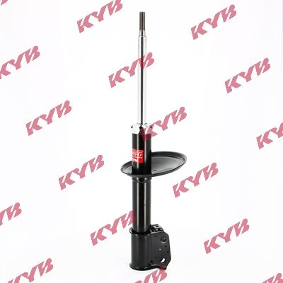 STOßDäMPFER KYB 338112 20