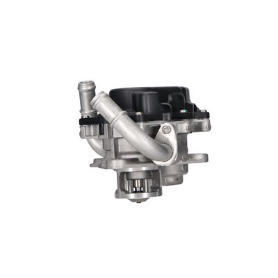 AGR-VENTIL NISSENS 98379 13