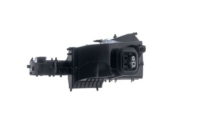 VERDAMPFER KLIMAANLAGE MAHLE AE239000P 25